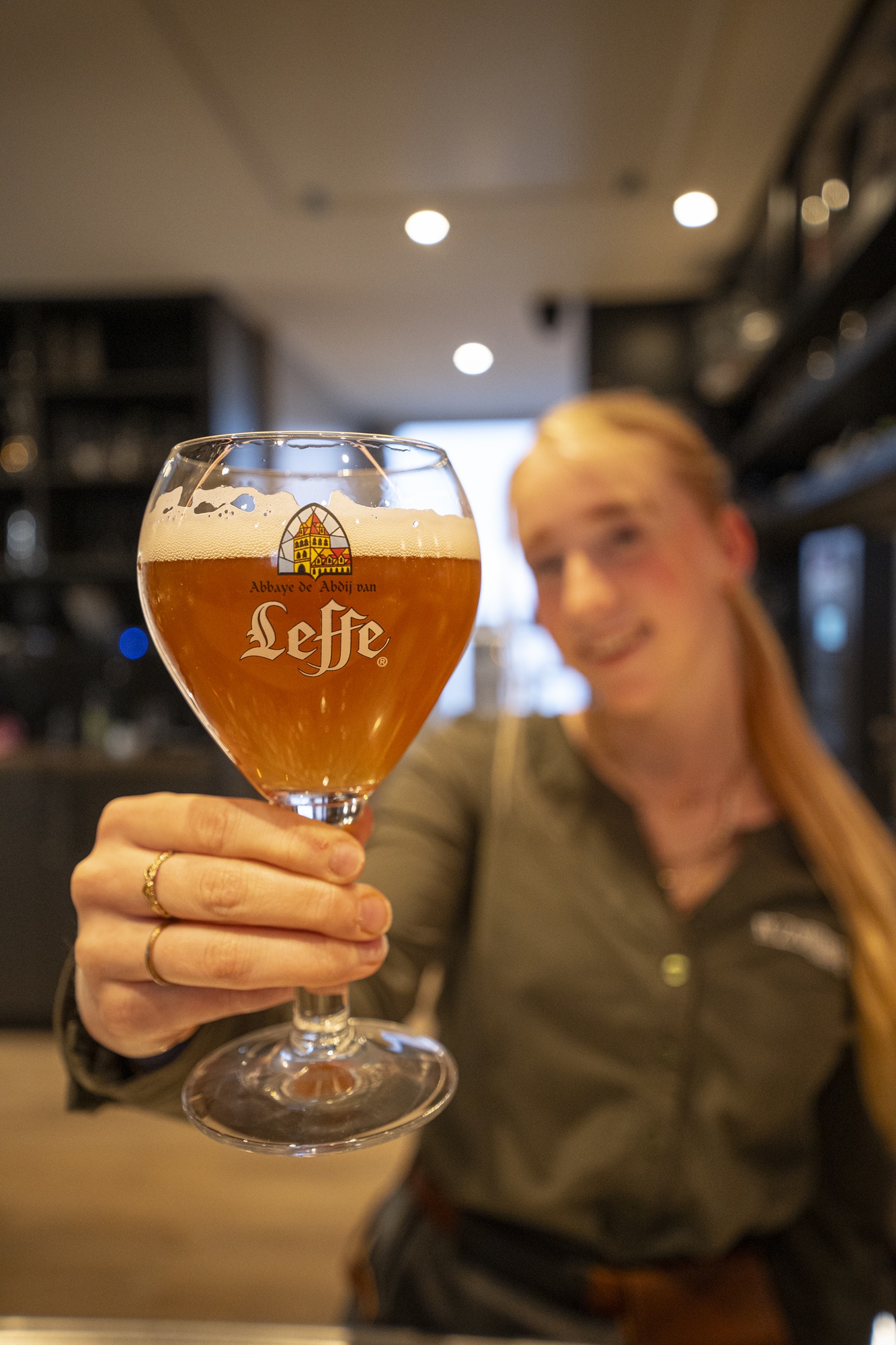 Leffe-blond-Zuiderklip