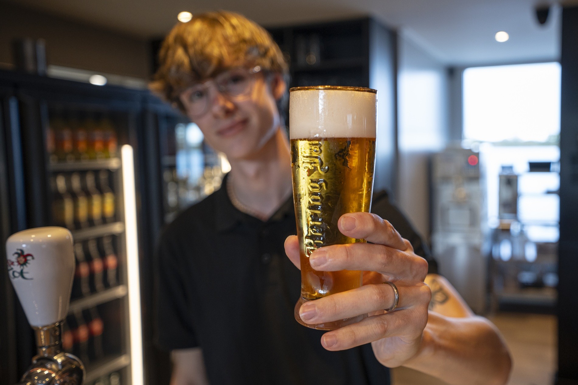 Proost-op-de-zuiderklip Proost-op-de-zuiderklip
